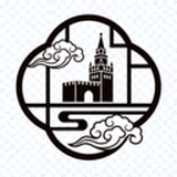 zoty中欧·(中国)官方网站底部品牌logo